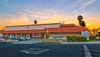 860 E La Habra Blvd photo